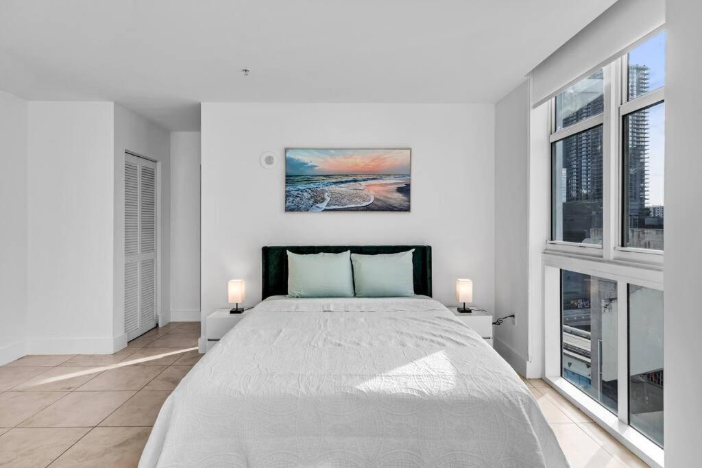Duplex 2br *